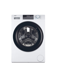Haier | Machine à laver HW90-BP14929A