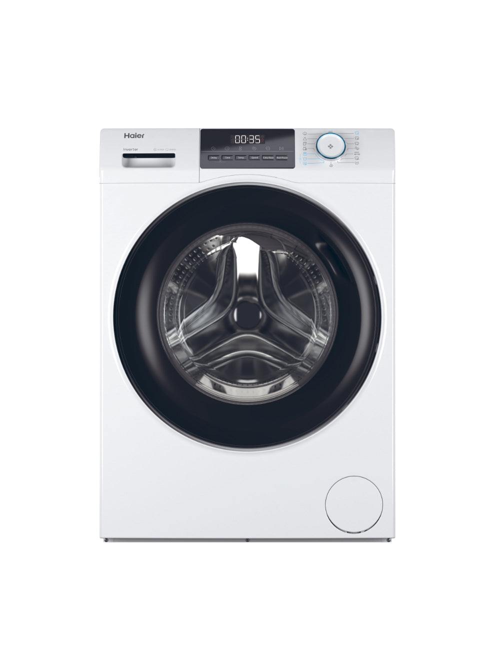 Haier | Machine à laver HW90-BP14929A