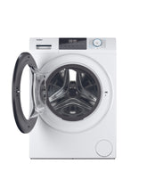 Charger l&#39;image dans la visionneuse de la galerie, Lave-linge 9kg i-pro series Haier - HW90-BP14929A
