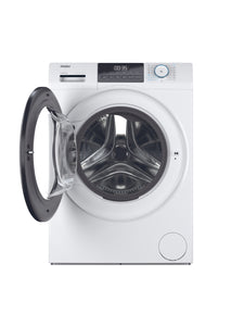 Lave-linge 9kg i-pro series Haier - HW90-BP14929A