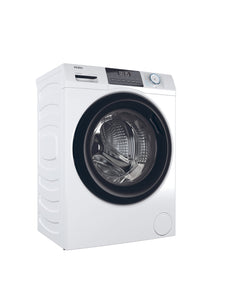 Lave-linge 9kg i-pro series Haier - HW90-BP14929A