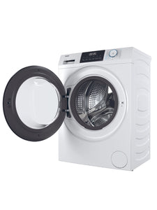 Lave-linge 9kg i-pro series Haier - HW90-BP14929A