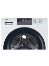 Charger l&#39;image dans la visionneuse de la galerie, Lave-linge 9kg i-pro series Haier - HW90-BP14929A
