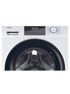 Lave-linge 9kg i-pro series Haier - HW90-BP14929A