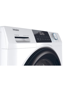 Lave-linge 9kg i-pro series Haier - HW90-BP14929A