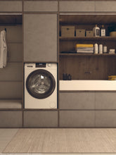 Charger l&#39;image dans la visionneuse de la galerie, Lave-linge 9kg i-pro series Haier - HW90-BP14929A
