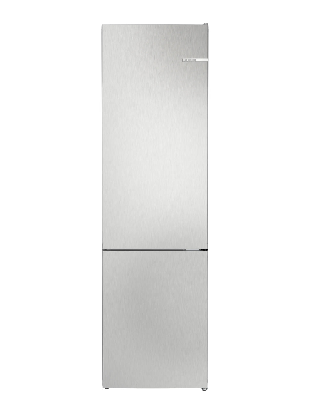 Réfrigérateur combiné 263L Bosch - KGN392LBF