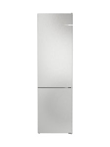Réfrigérateur combiné 363L 60cm Bosch - KGN392LCF