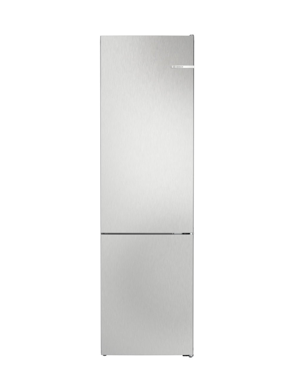 Réfrigérateur combiné 363L 60cm Bosch - KGN392LCF
