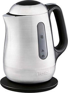 Bouilloire Avanti XXL Tefal XXL - KI511D