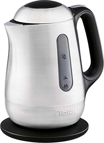 Bouilloire Avanti XXL Tefal XXL - KI511D