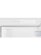Charger l&#39;image dans la visionneuse de la galerie, Réfrigérateur encastrable 1 porte 187L 54cm Bosch - KIL425SE0
