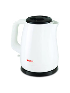 Bouilloire Delphini Tefal 1,5L - KO150110