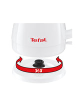 Charger l&#39;image dans la visionneuse de la galerie, Bouilloire Delphini Tefal 1,5L - KO150110
