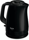 Bouilloire Uno Tefal 1.5L 2400W - KO1508DE