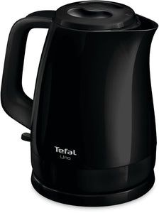 Bouilloire Uno Tefal 1.5L 2400W - KO1508DE