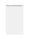 Congélateur armoire bas 65L Beko - KS166022