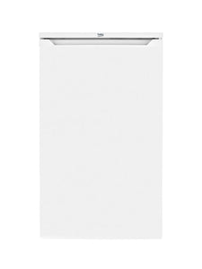 Congélateur armoire bas 65L Beko - KS166022