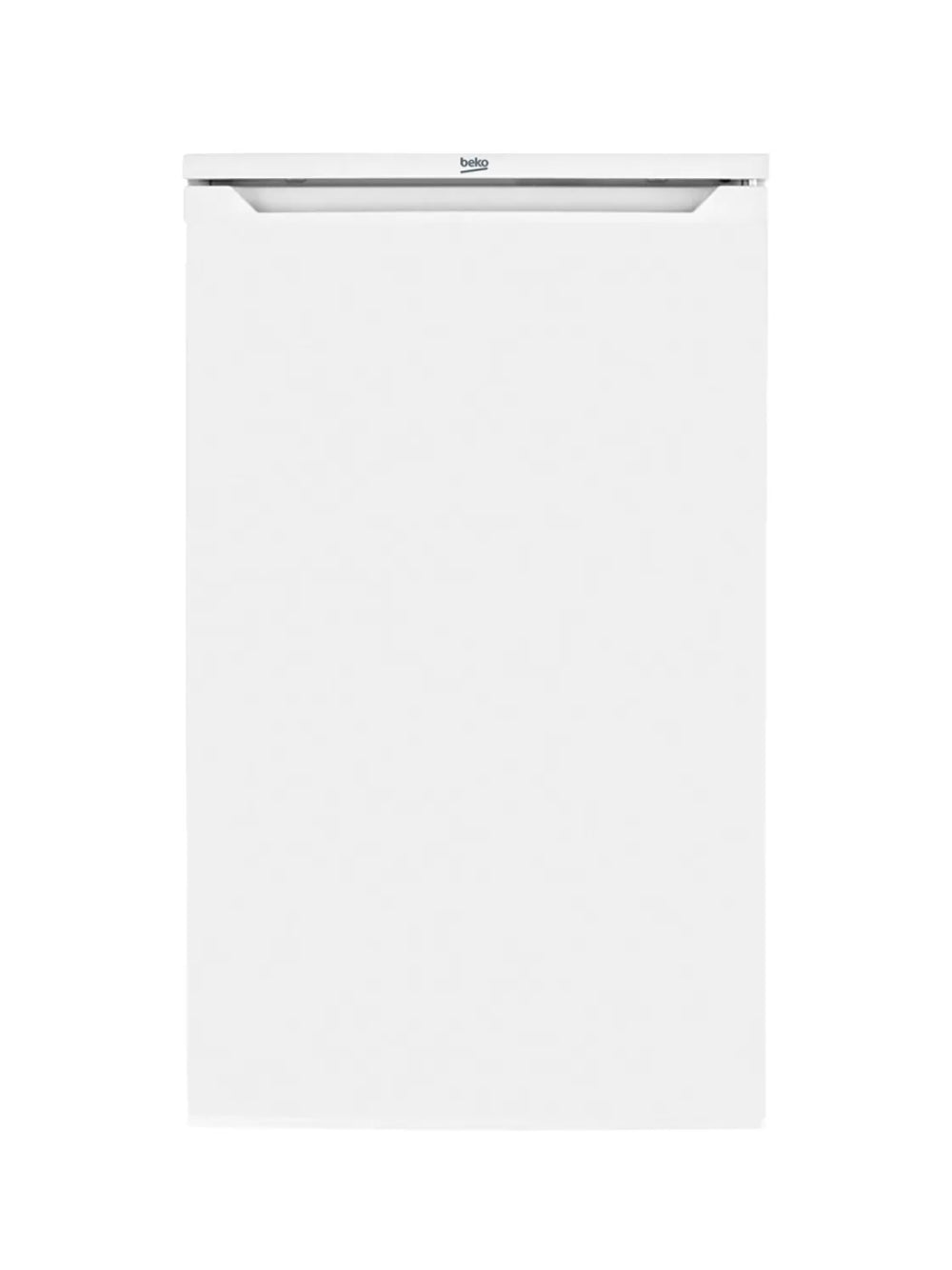 Congélateur armoire bas 65L Beko - KS166022