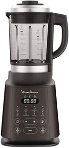 Blender Ultrablend Cook Moulinex - LM965B10