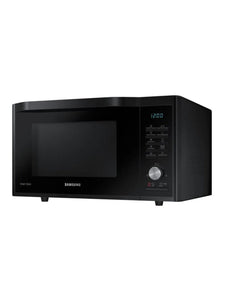 SAMSUNG - Micro-ondes combiné MC32J7035AK