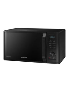 Micro-ondes gril SAMSUNG MG23K3515AK