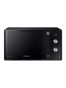 Micro-ondes Samsung noir - MS23K3614AK