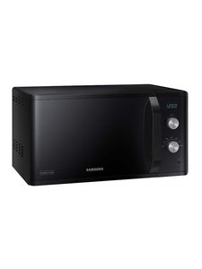 Micro-ondes Samsung noir - MS23K3614AK