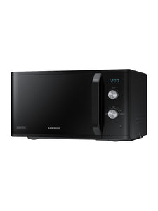 Micro-ondes Samsung noir - MS23K3614AK