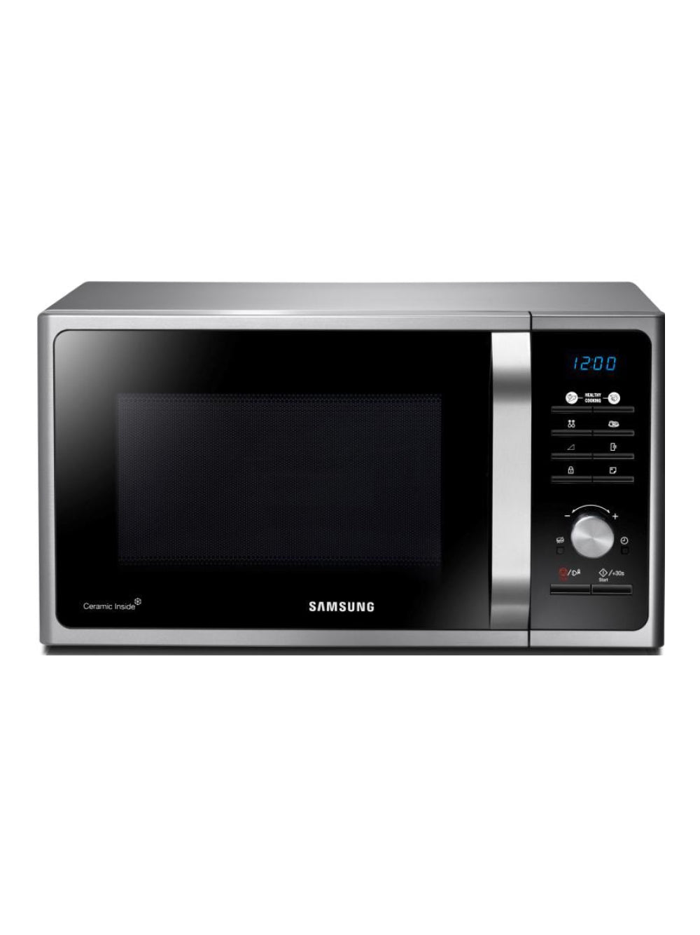 SAMSUNG - Micro-ondes MS28F303TFS