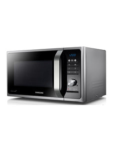 SAMSUNG - Micro-ondes MS28F303TFS