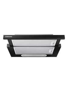 Hotte aspirante télescopique 60cm Samsung - NK24M1030IB/UR