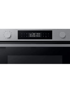 Four encastrable Samsung NV7B4540VAS/U1 Dual Cook Flex™