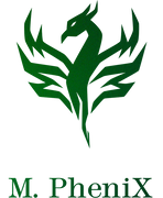 M.Phenix