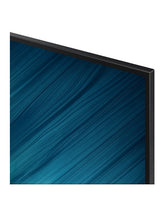 Charger l'image dans la visionneuse de la galerie, TV OLED 65" 4K S95F 2025 Samsung - QE65S95FATXXN
