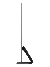Charger l'image dans la visionneuse de la galerie, TV OLED 65" 4K S95F 2025 Samsung - QE65S95FATXXN
