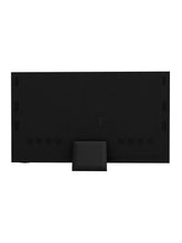 Charger l'image dans la visionneuse de la galerie, TV OLED 65" 4K S95F 2025 Samsung - QE65S95FATXXN
