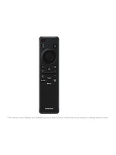 Charger l'image dans la visionneuse de la galerie, TV OLED 65" 4K S95F 2025 Samsung - QE65S95FATXXN
