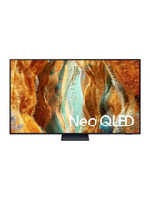 Charger l'image dans la visionneuse de la galerie, TV Neo QLED 75" 4K QN72F 2025 Samsung - QE75QN72FAR
