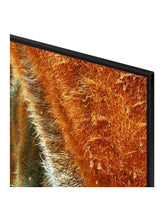 Charger l'image dans la visionneuse de la galerie, TV Neo QLED 75" 4K QN72F 2025 Samsung - QE75QN72FAR
