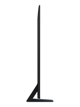Charger l'image dans la visionneuse de la galerie, TV Neo QLED 75" 4K QN72F 2025 Samsung - QE75QN72FAR

