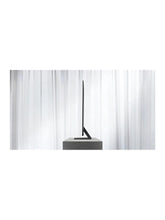 Charger l'image dans la visionneuse de la galerie, TV Neo QLED 75" 4K QN72F 2025 Samsung - QE75QN72FAR
