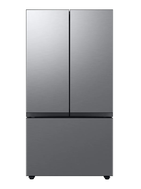Réfrigérateur américain French Door 674L 91cm distributeur d'eau Samsung - RF24BB620ES9EF