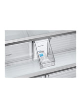 Charger l'image dans la visionneuse de la galerie, Réfrigérateur américain French Door 674L 91cm distributeur d'eau Samsung - RF24BB620ES9EF
