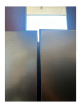 Charger l'image dans la visionneuse de la galerie, Réfrigérateur américain French Door 674L 91cm distributeur d'eau Samsung - RF24BB620ES9EF
