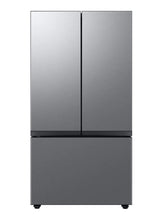 Charger l'image dans la visionneuse de la galerie, Réfrigérateur américain French Door 674L 91cm distributeur d'eau Samsung - RF24BB620ES9EF
