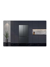 Charger l'image dans la visionneuse de la galerie, Réfrigérateur américain French Door 674L 91cm distributeur d'eau Samsung - RF24BB620ES9EF
