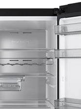 Charger l&#39;image dans la visionneuse de la galerie, Réfrigérateur pose libre 1 porte 387L H186xL59.5 wifi Samsung - RR39C7EC5B1
