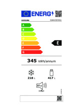 Charger l&#39;image dans la visionneuse de la galerie, Réfrigérateur américain 635L 91.2cm Samsung - RS64DG5303B1EF
