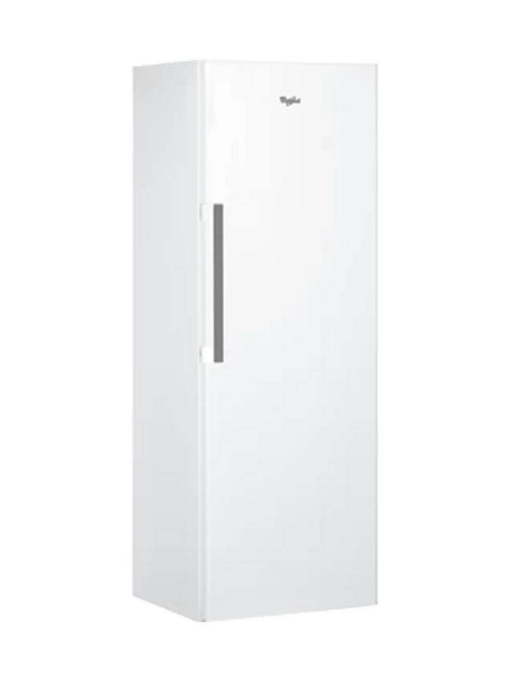 Réfrigérateur 1 porte 364L blanc Whirlpool - SW8AM2QW2